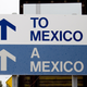 Illustration for article titled The Jalopnik Guide To Driving In Baja